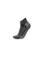 calcetines de trail mico x-light x-performance hom