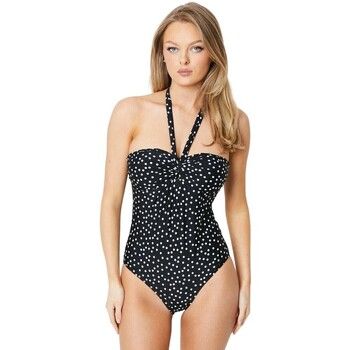 Gina Gorgeous Bañador DH6899 para mujer