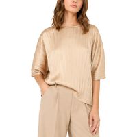 max mara blusa wkdaureo para mujer
