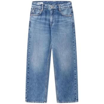Pepe jeans Vaqueros PB20001924AT 000 para niño