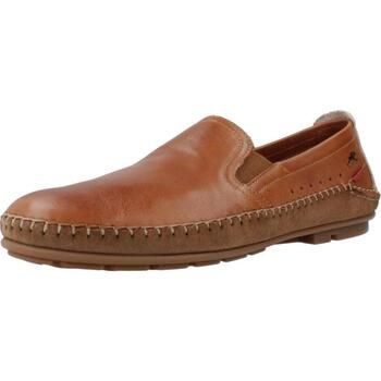 Fluchos Mocasines F1174 para hombre