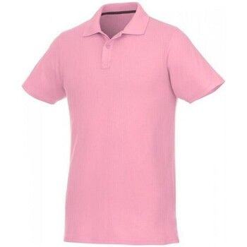 Elevate Polo Helios para hombre