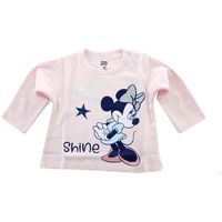 disney camiseta manga larga dis mf 51 02 1322 para nina