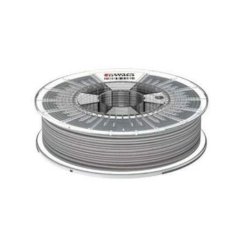 ABS EasyFil FormFutura Plata 2,85 mm