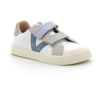 victoria zapatillas - para nina