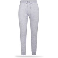 cappuccino italia pantalon chandal joggingbroek para hombre