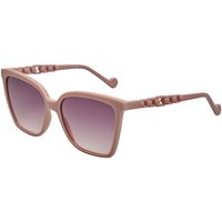 liu jo gafas de sol lj773s para mujer
