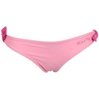 seafor banador culetin attina para nina