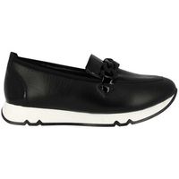 doctor cutillas mocasines 82811 negro para mujer