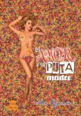 El amor y su puta madre
