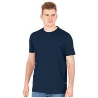 jako camiseta c6130900 para hombre