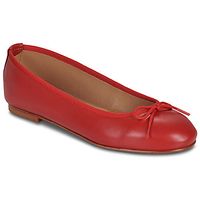 betty london bailarinas jane para mujer