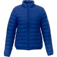 elevate chaqueta pf3216 para mujer