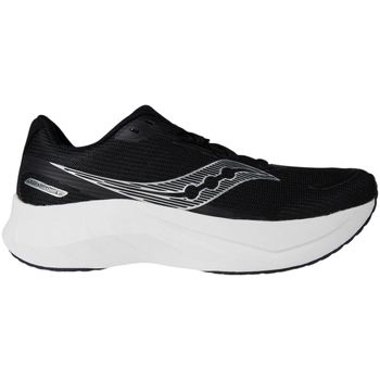 Saucony Zapatillas Tide 2 para hombre
