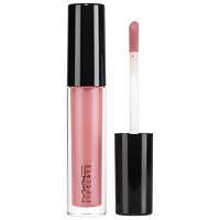 M.A.C Lipglass All Things Magical 3.1ml