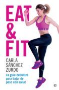 eatfit