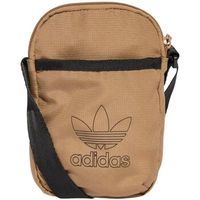 adidas bandolera jw3860 para hombre