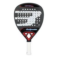 pala de padel bullpadel vertex 04 comfort