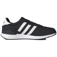 adidas zapatillas chaussures de running run 60s 40 cuir para hombre