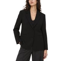 iblues chaqueta ibltuono para mujer