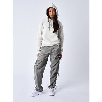 Project X Paris Pantalones - para mujer