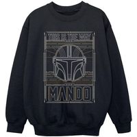 disney jersey the mandalorian the way para nina