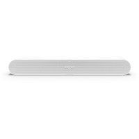 sonos rayg1uk1