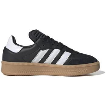 adidas Deportivas Moda IE1379 para hombre