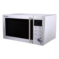 sharp r-28stm