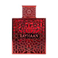 rayhaan eau de parfum perfumes hombre