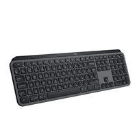 mx keys s - graphite - esp - bt - na - mediter-4 12