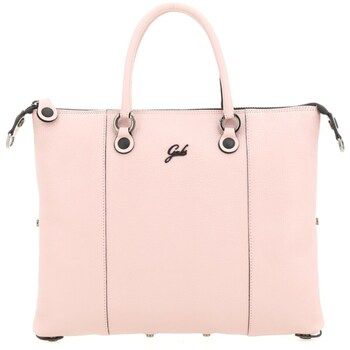 Gabs Bolso de mano G000033T2 X2428 para mujer