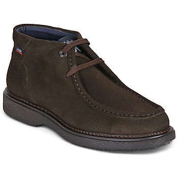 CallagHan Zapatos Hombre - para hombre