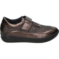 doctor cutillas zapatillas de senderismo 118470 para mujer
