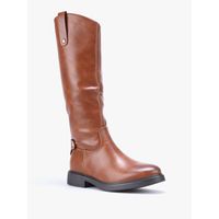 la modeuse botas 79975p190174 para mujer