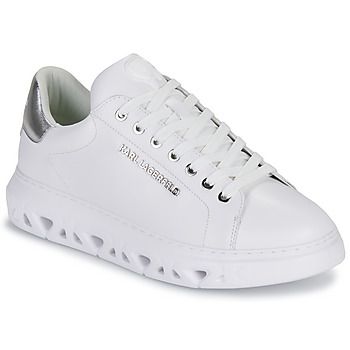 Karl Lagerfeld Zapatillas KAPRI KITE Lo Lace para hombre