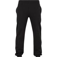 build your brand pantalon chandal basic para mujer