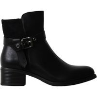 sixth sens botines 293034 para mujer