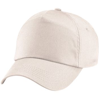 Beechfield Gorra BC5254 para niña