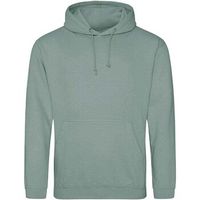 awdis jersey college para hombre
