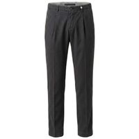myths pantalones 99m09l-999 para hombre