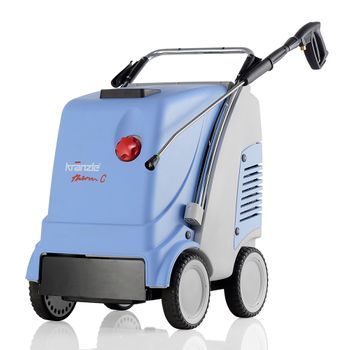 Hidrolimpiadora C 13/180