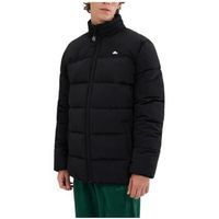 ellesse cazadora shb23601 para hombre