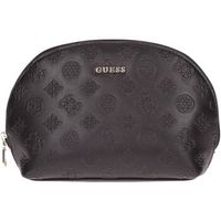 guess bolsa de viaje - para mujer