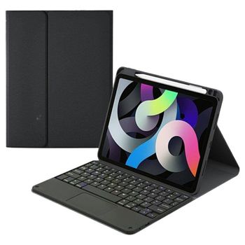 Funda ultrafina con teclado Bluetooth Royal Bailey para Xiaomi Pad5/Pad5 Pro 11