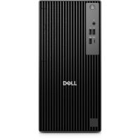 dell pro tower qct1255 amd ryzen 5 8600g 16gb ddr5 512gb ssd windows 11 pro radeon 760m