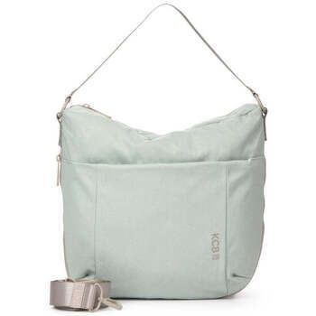 Kcb Bandolera KCB3520 para mujer
