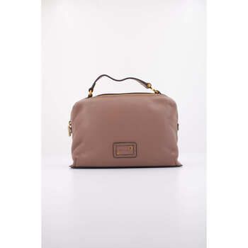 Abbacino Bolso de mano 173123 para mujer