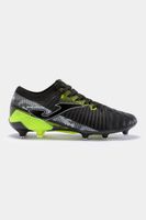 botas futbol con tacos joma propulsion cup 21 fg - botas futbol adulto mkp