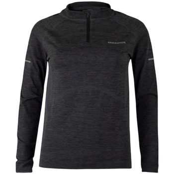 Karrimor Camiseta manga larga Xlite para mujer